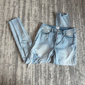 VICI jeans